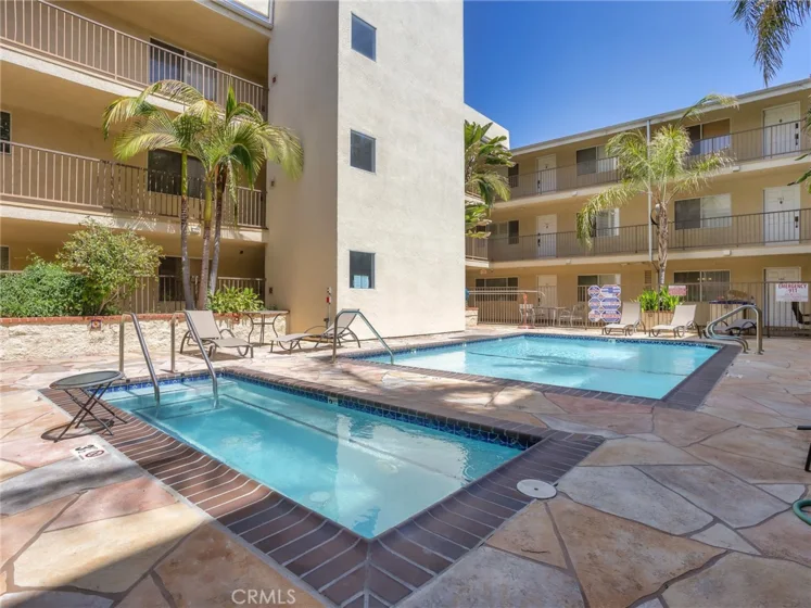 11044 Acama Street #302 photo 39