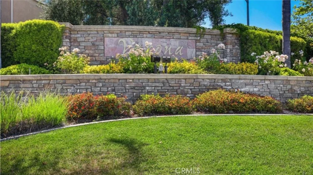26426 Arboretum #806 photo 15