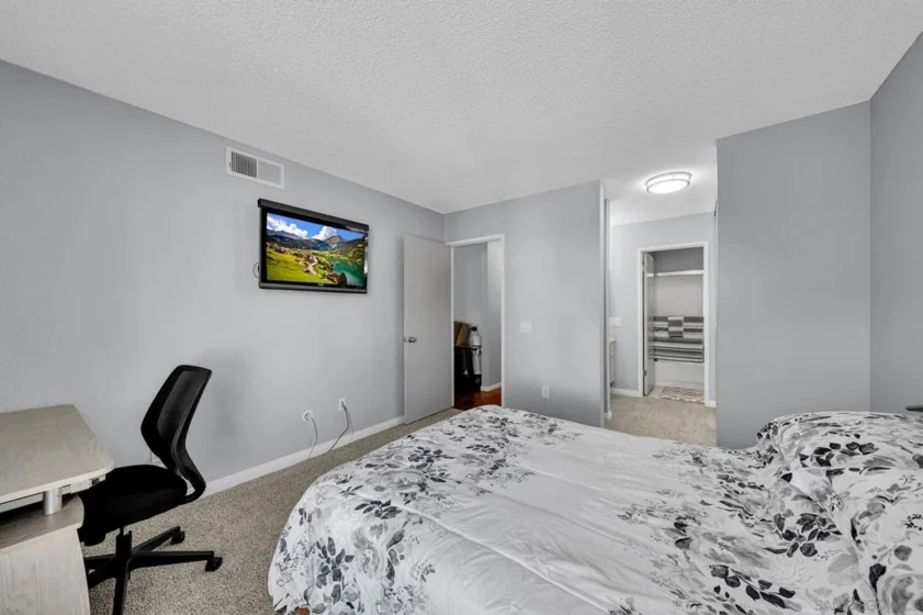 8575 Summerdale Road #186 photo 21