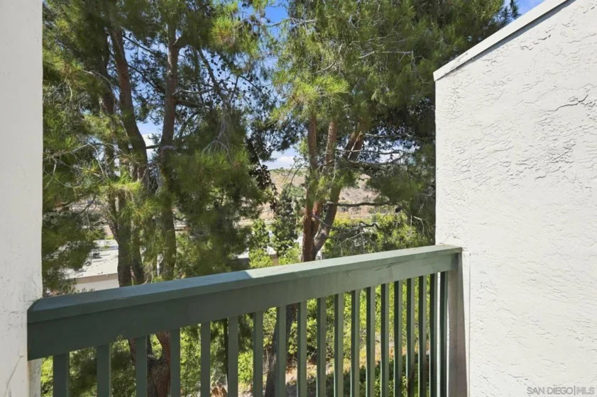 4064 Huerfano Avenue #251 photo 18