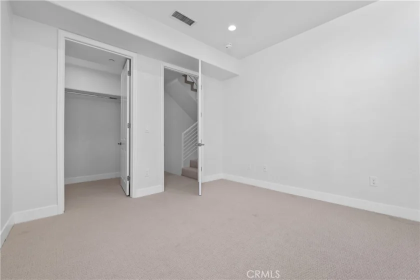 13440 Moorpark Street #101 photo 31