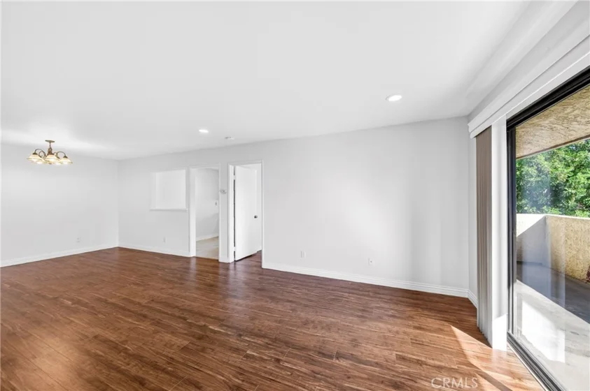 25261 Tanoak photo 20