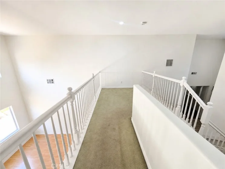 29562 Troon Court photo 22
