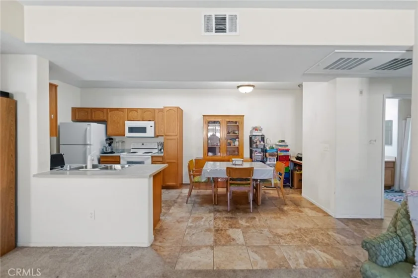 41410 Juniper Street #2712 photo 9