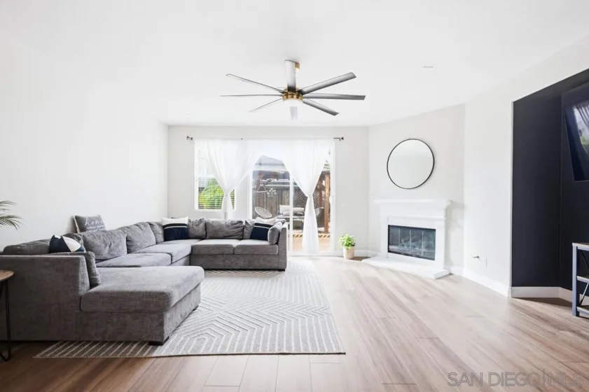 30303 Laruns Street photo 27
