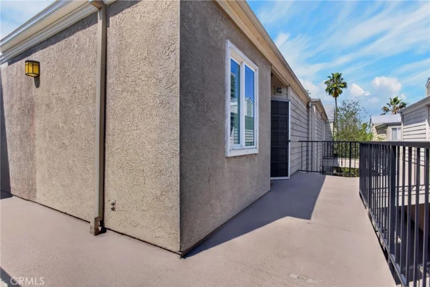 645 Pacific Avenue #403 photo 19