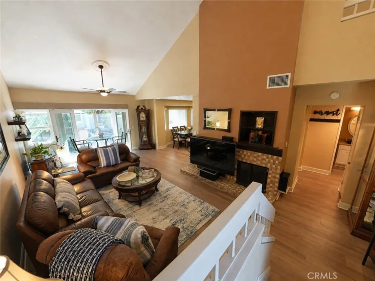 35 Pepperwood photo 5