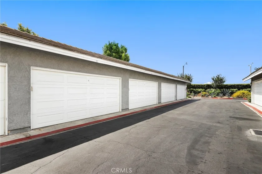 10401 Garden Grove Boulevard #21 photo 26