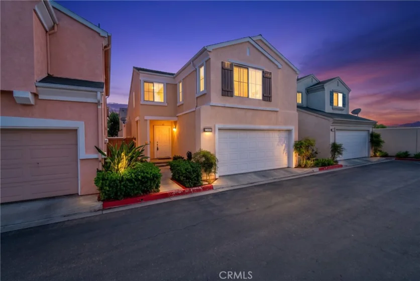 14930 Trovita Court photo 7
