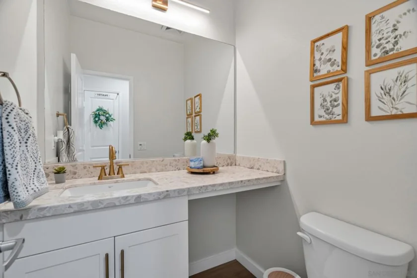 5403 San Roberto photo 4