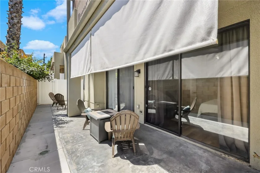 17702 Sergio Circle #102 photo 25
