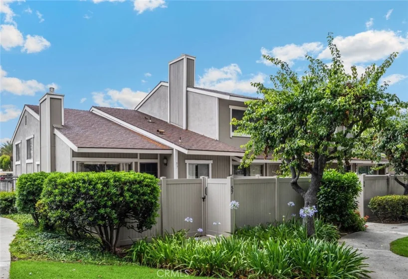 57 E Palm Drive photo 40