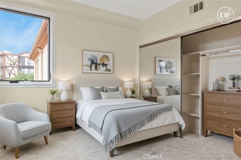 66 N Allen Avenue #3 photo 14