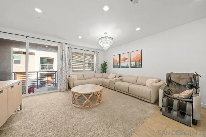 771 Abby Drive ##4 photo 11