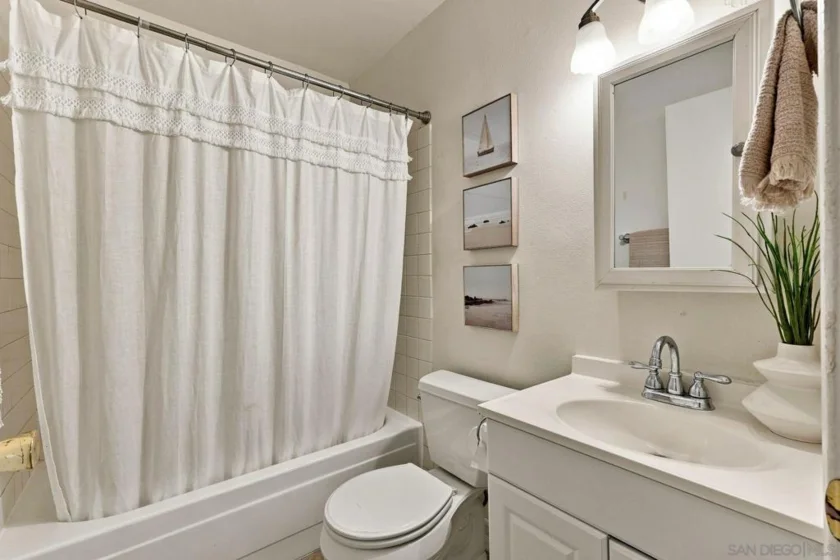 9859 Mission Vega Road #1 photo 20