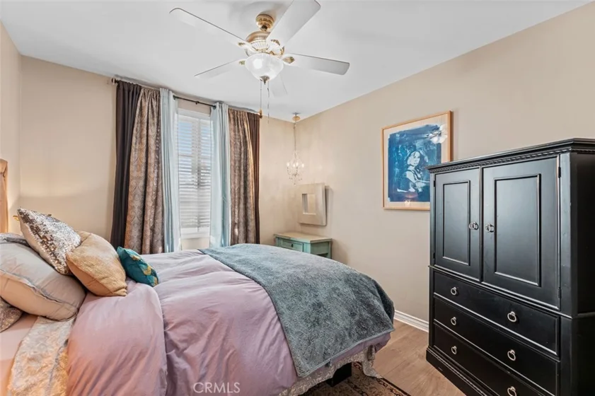 39455 Avenida La Cresta photo 44