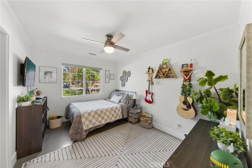 35875 Camino De Buena Vida photo 41
