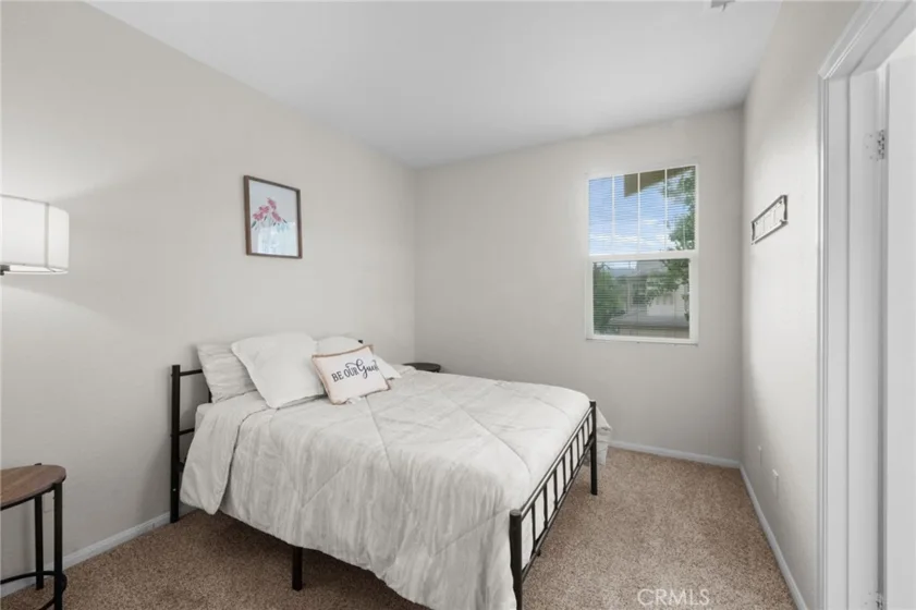 24844 Ambervalley Avenue #1 photo 10