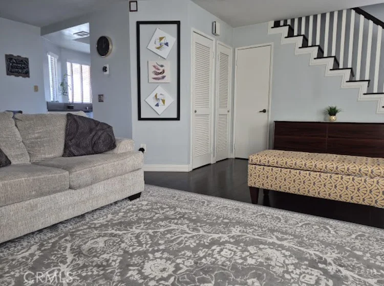 1162 Sycamore photo 19