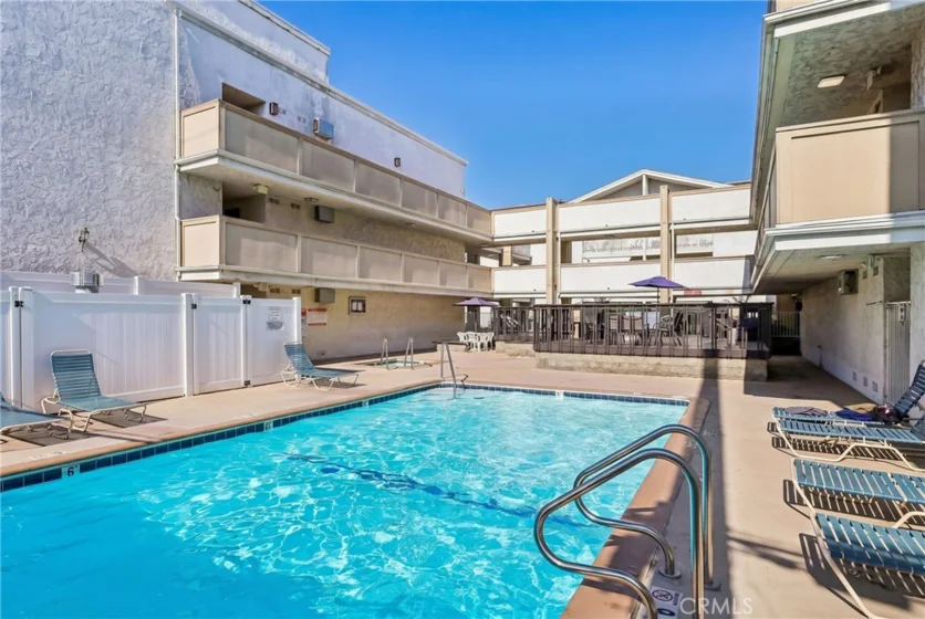 3565 Linden Avenue #165 photo 17