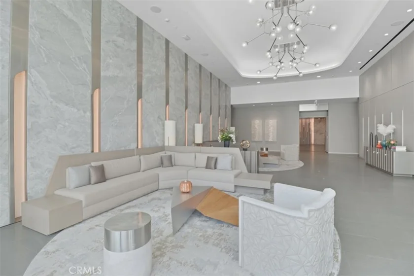 877 Francisco Street #3102 photo 15