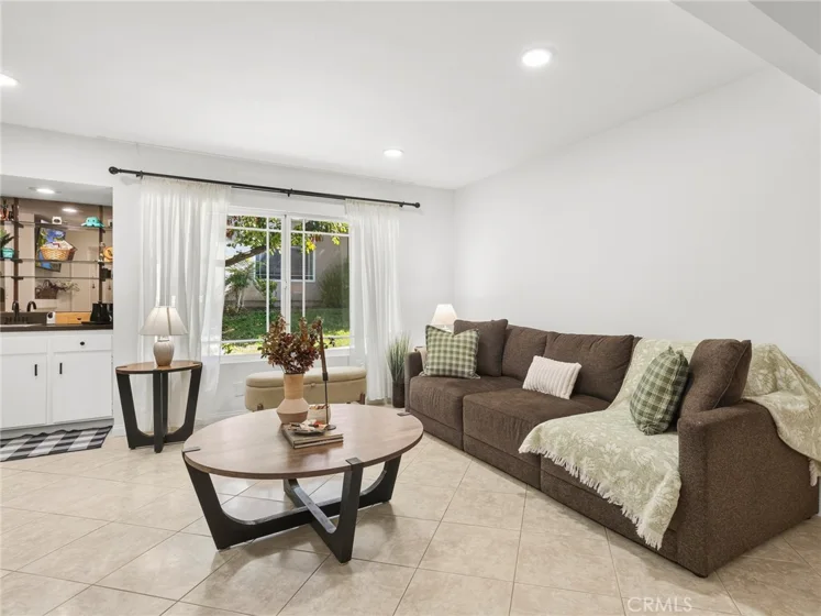 17734 Devonshire Street #7 photo 8