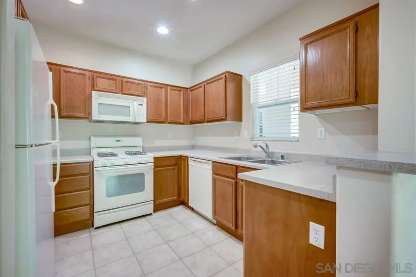26374 Arboretum Way #3104 photo 1