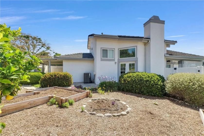 30396 Danube Court photo 26