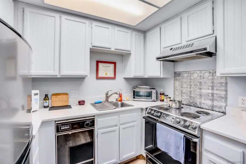 1616 Circa Del Lago #C #108 photo 6