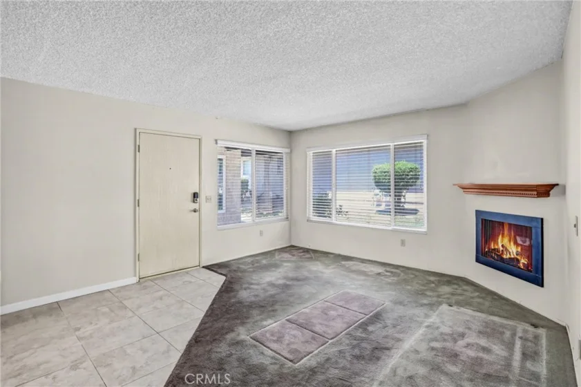 2891 Canyon Crest #15 photo 5