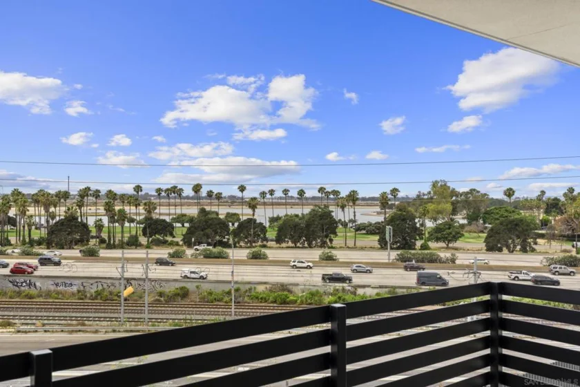 4212 Tonopah Street photo 6