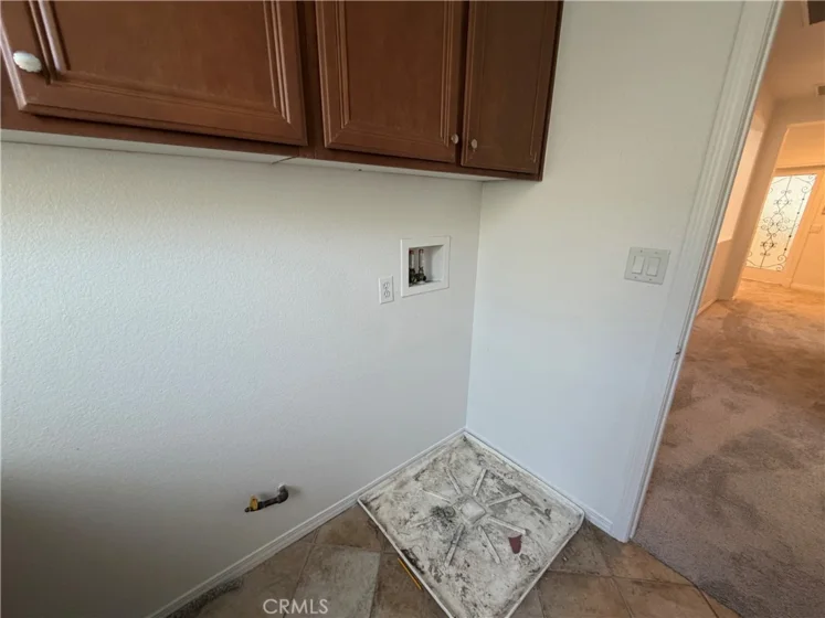 40463 Ariel Hope Way photo 54