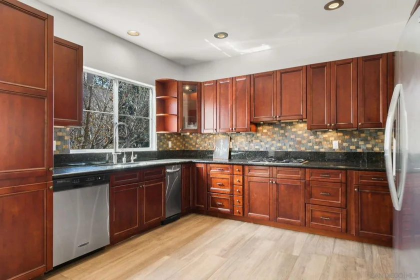 5117 Renaissance Avenue #D photo 7