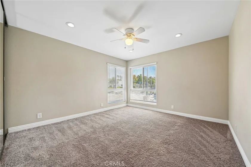 12321 Ocean Park Boulevard #14 photo 3
