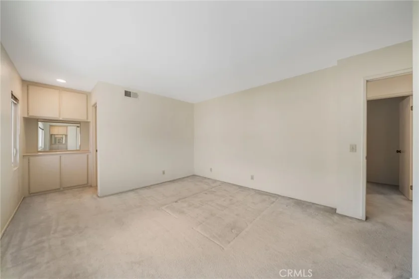 26357 W Grove #56 photo 21