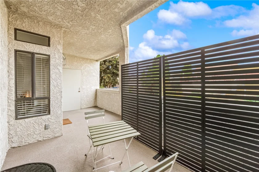 5071 Dorado Drive #106 photo 29