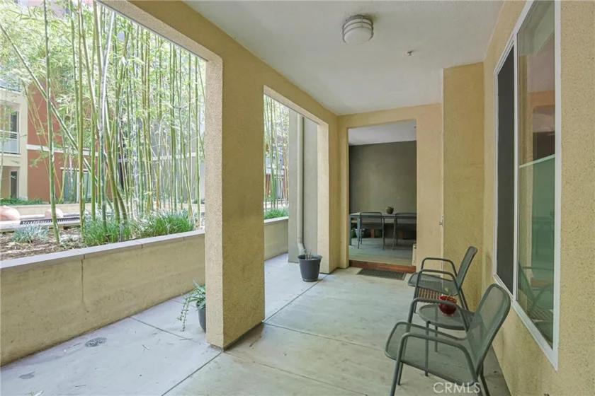 12688 Chapman Avenue #3112 photo 22
