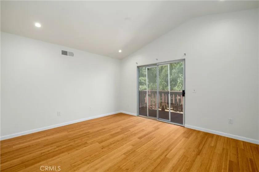 30000 Pechanga Drive photo 16