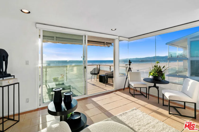 2 Ketch Street #201 photo 1