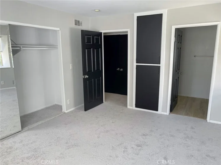 13750 Hubbard photo 11