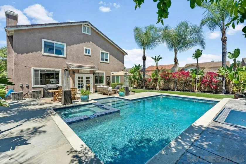 23997 Pepperleaf Street photo 52