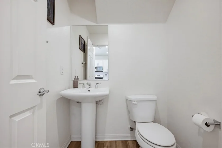 950 Helena Ridge photo 7