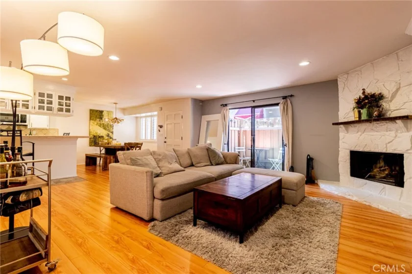 11100 Acama Street #15 photo 1