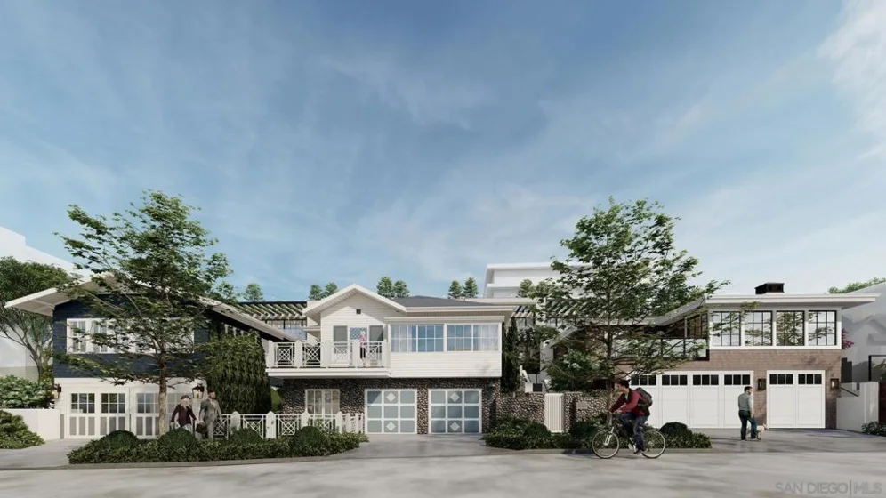 821 S Coast photo 5