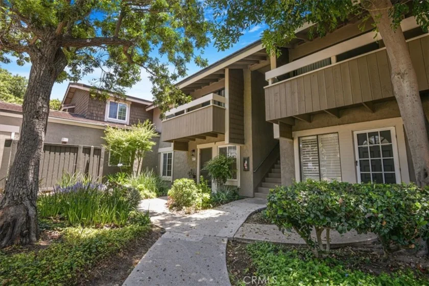 229 Springview photo 25