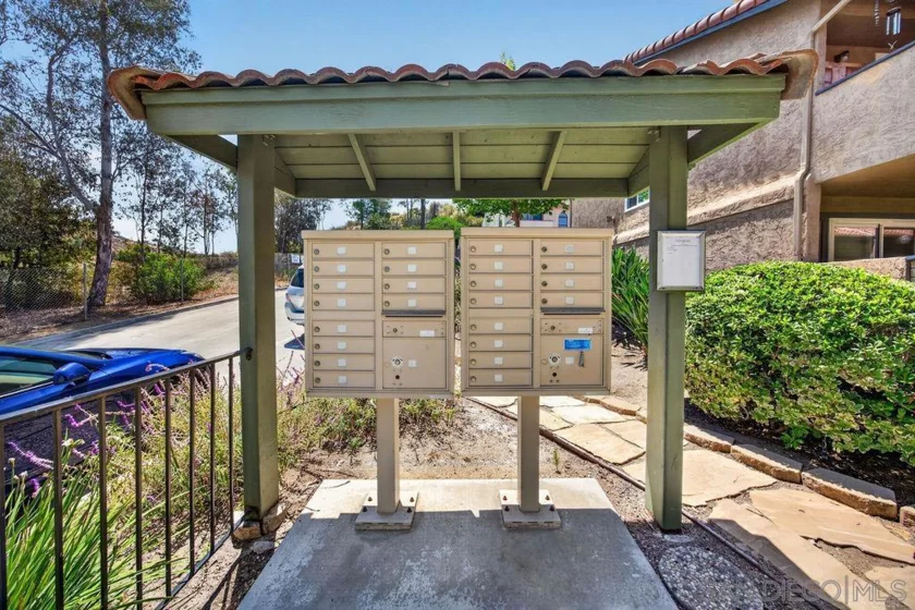 10810 Riderwood Terrace #C photo 20