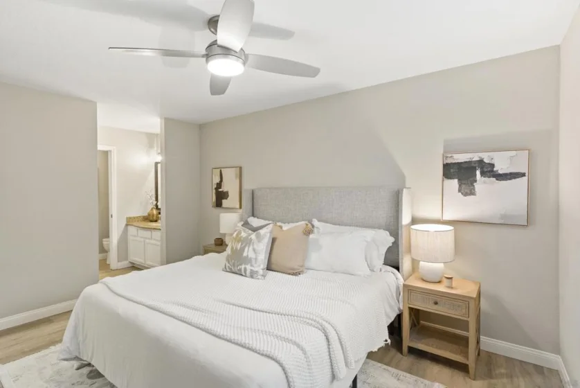 522 Calle Montecito #114 photo 12