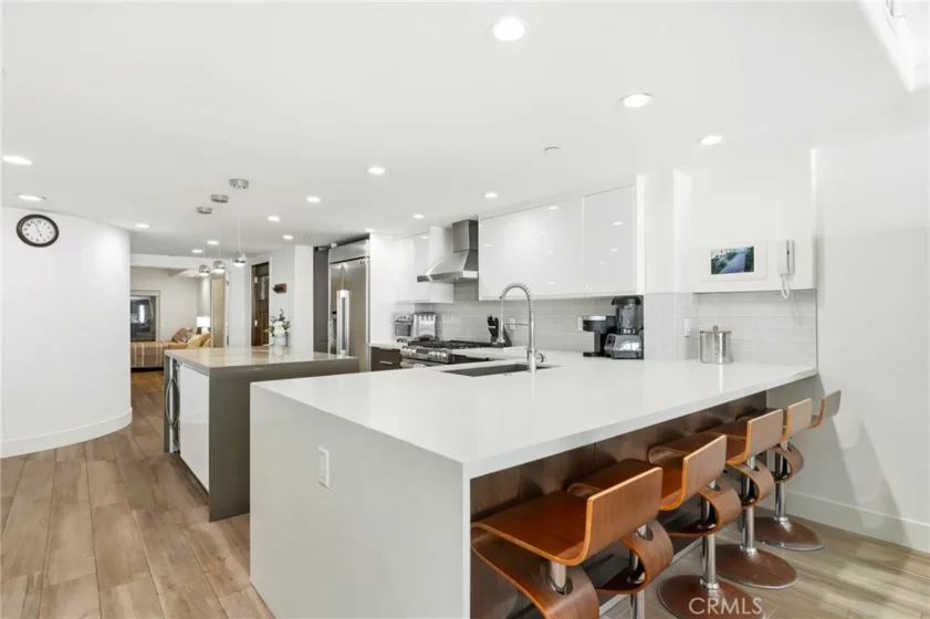 410 Corto Lane #E photo 10
