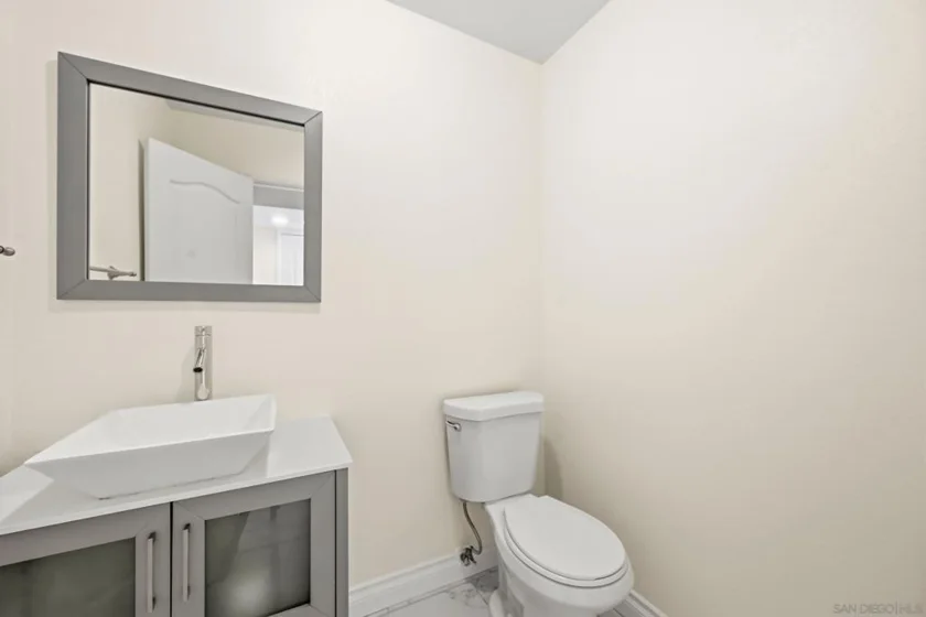 9289 Village Glen Drive #118 photo 9
