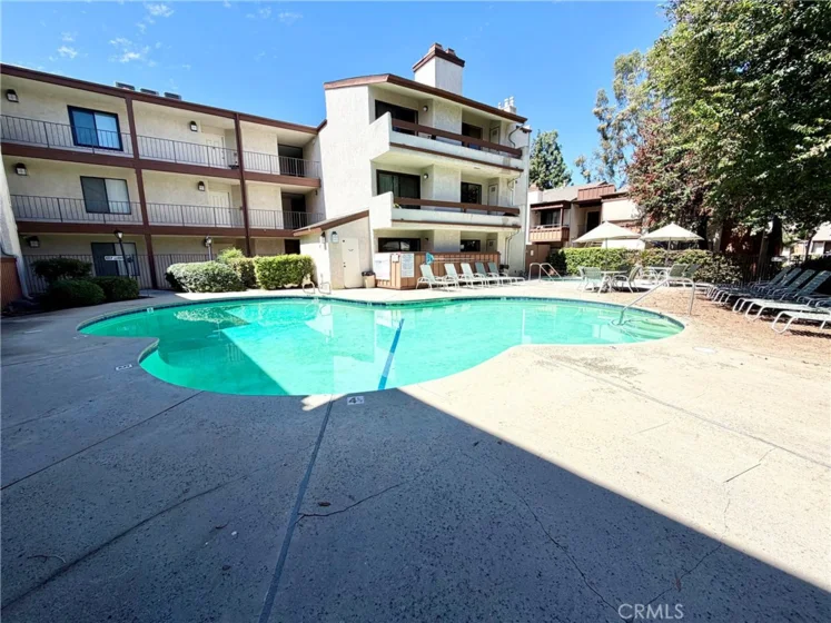 15155 Sherman Way #49 photo 26